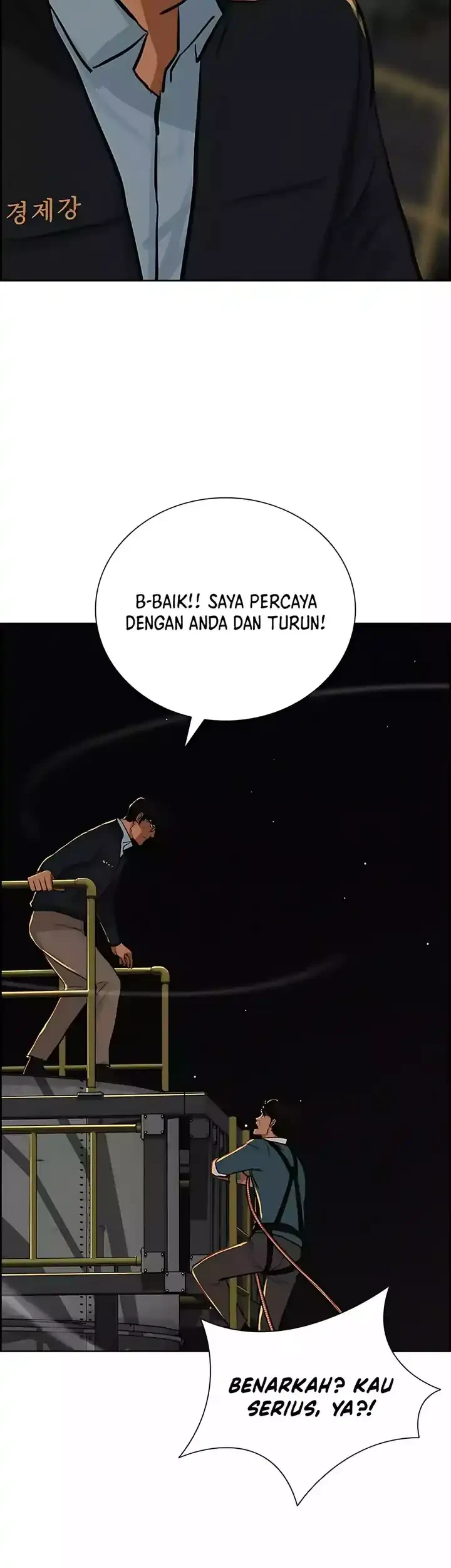 Halaman 420