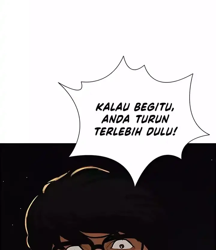 Halaman 421