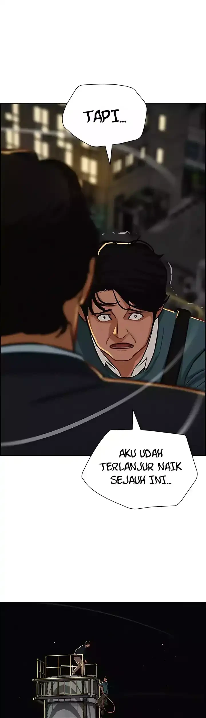 Halaman 423