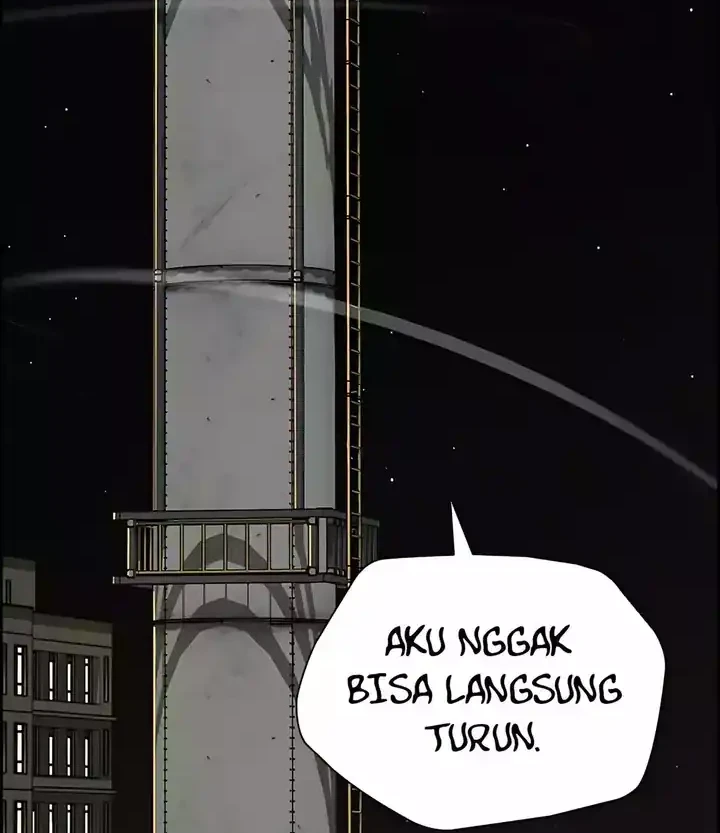 Halaman 424