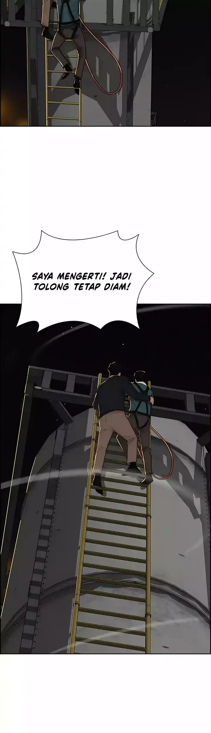 Halaman 429
