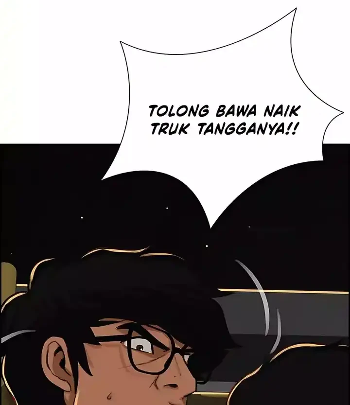Halaman 430
