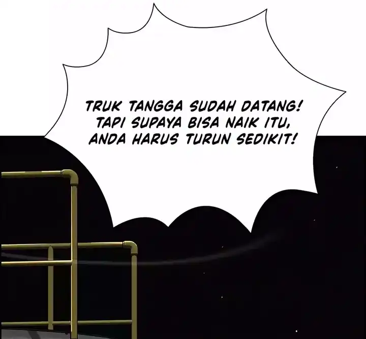 Halaman 434