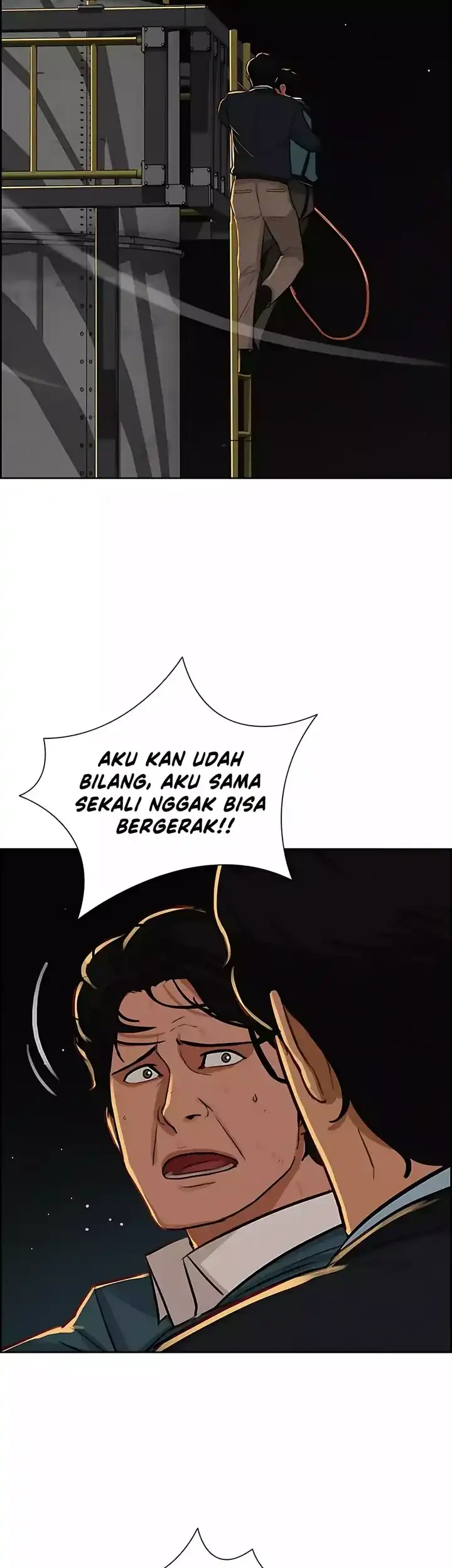 Halaman 435