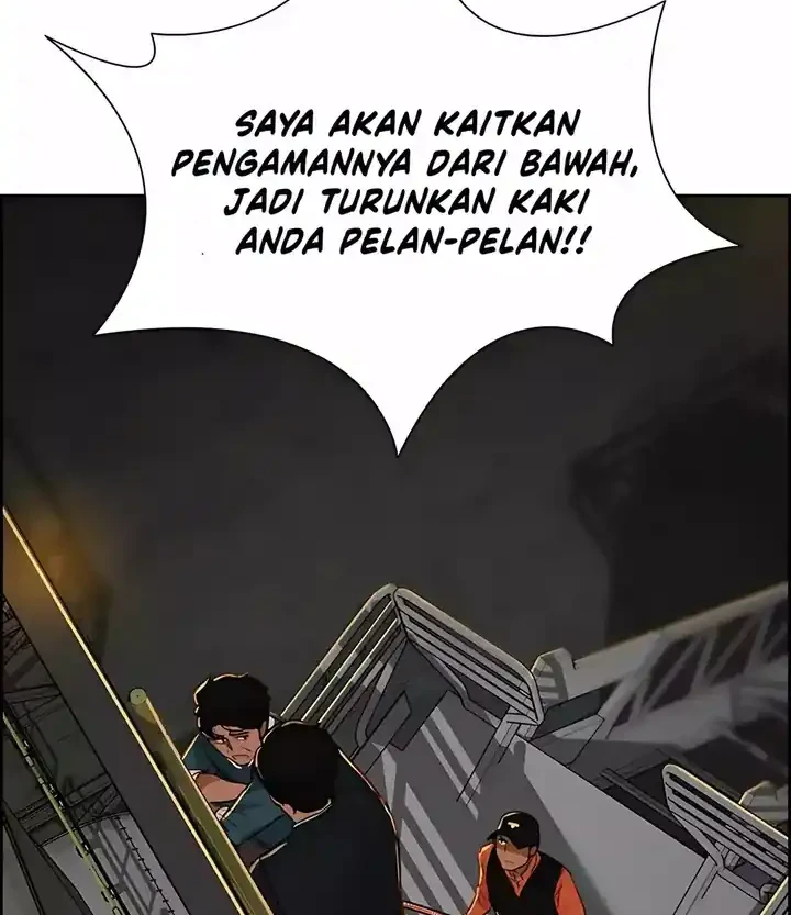 Halaman 436