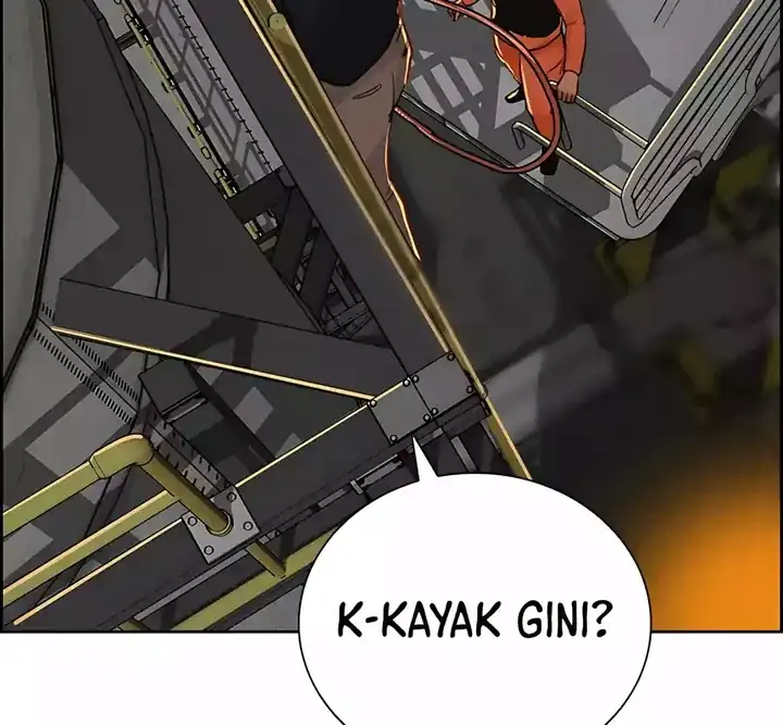 Halaman 437