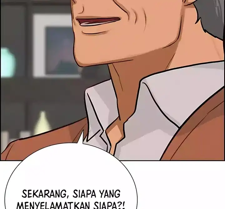 Halaman 440
