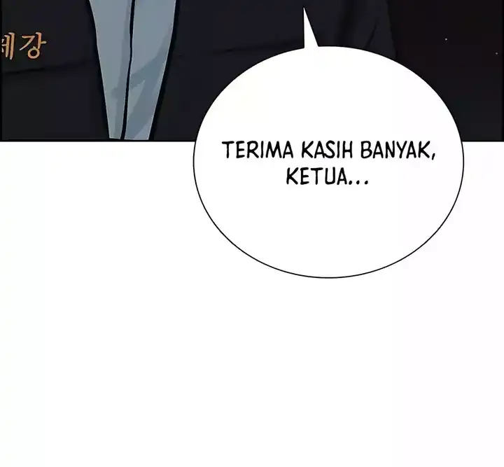 Halaman 446