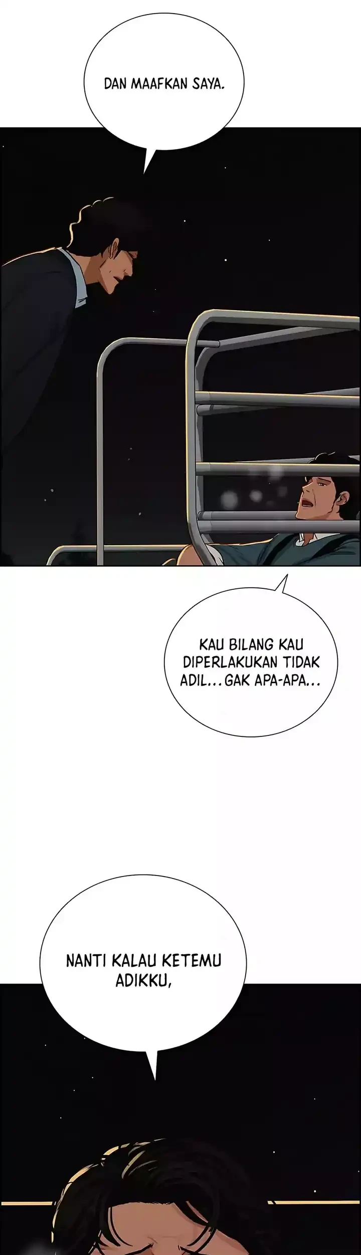 Halaman 447