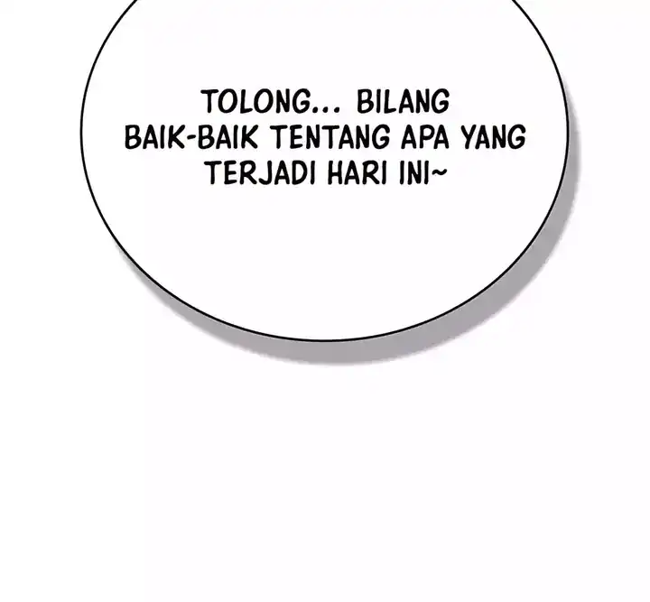 Halaman 449