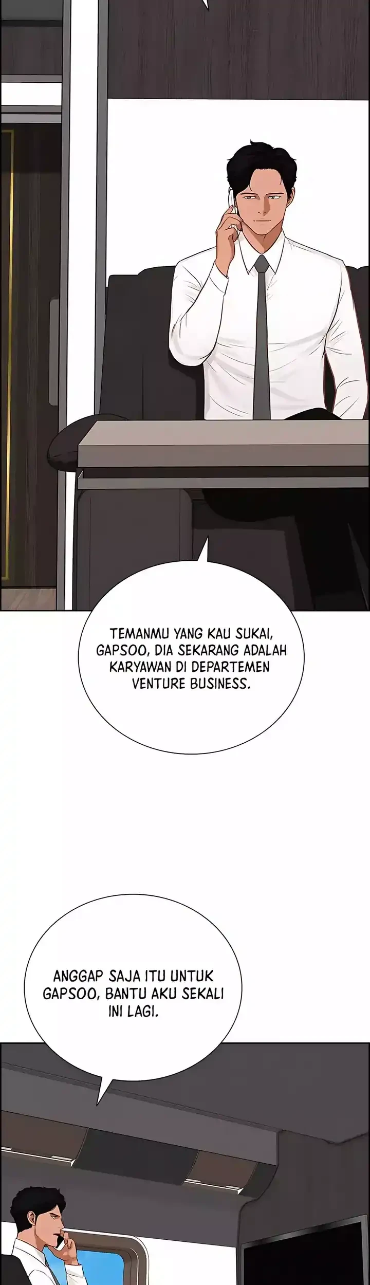 Halaman 53