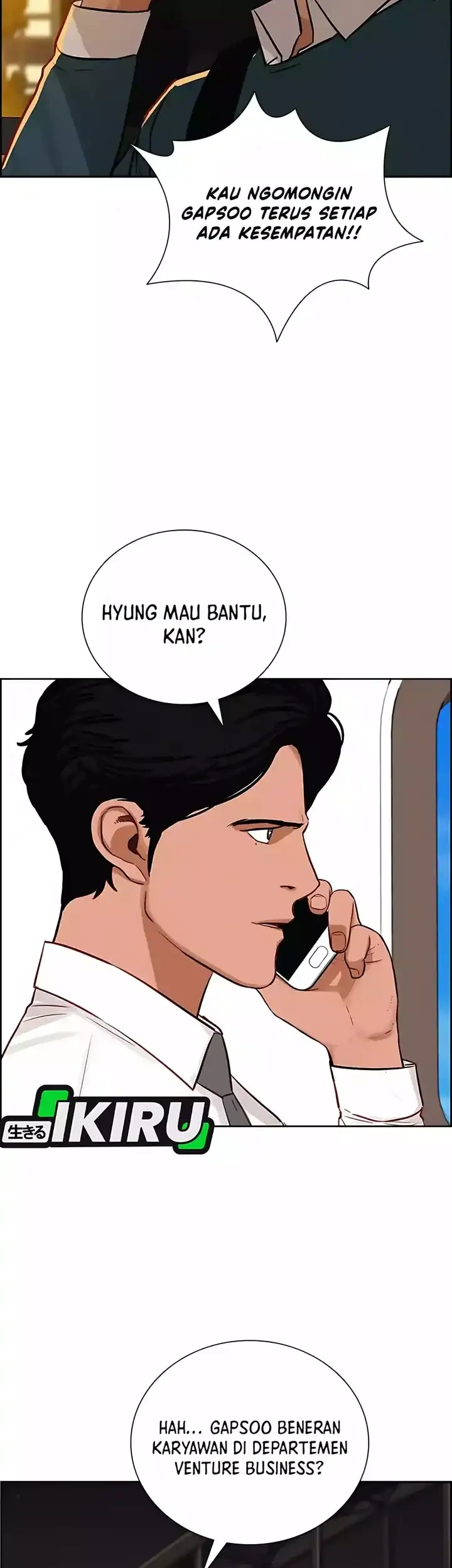 Halaman 56