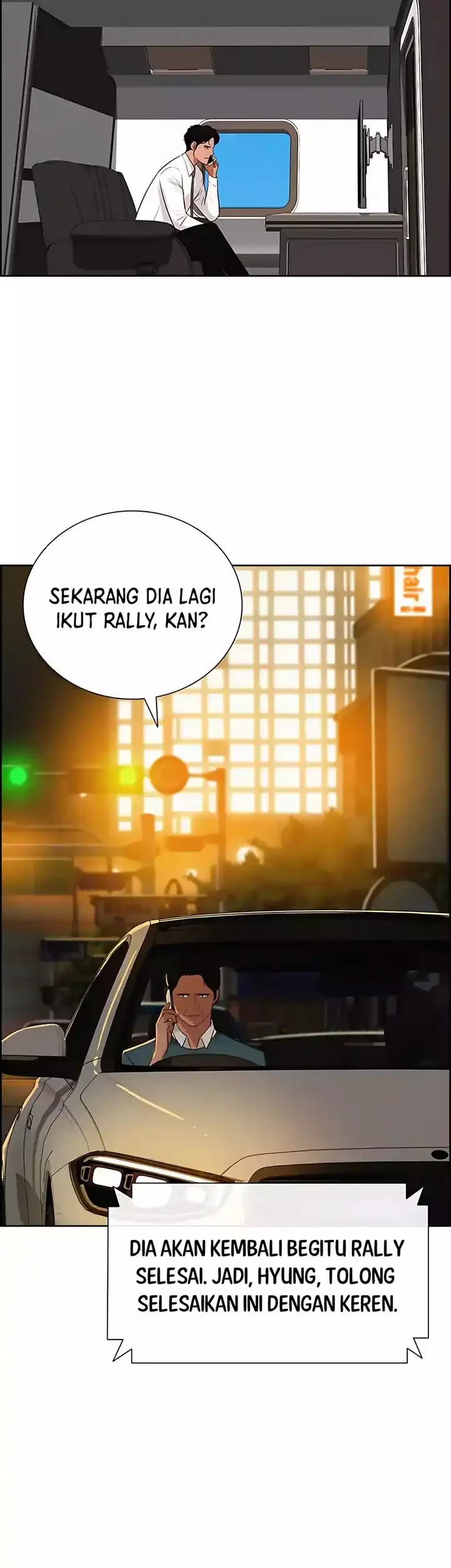 Halaman 59