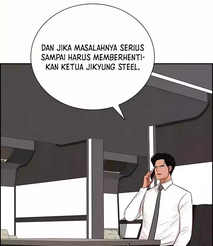 Halaman 60