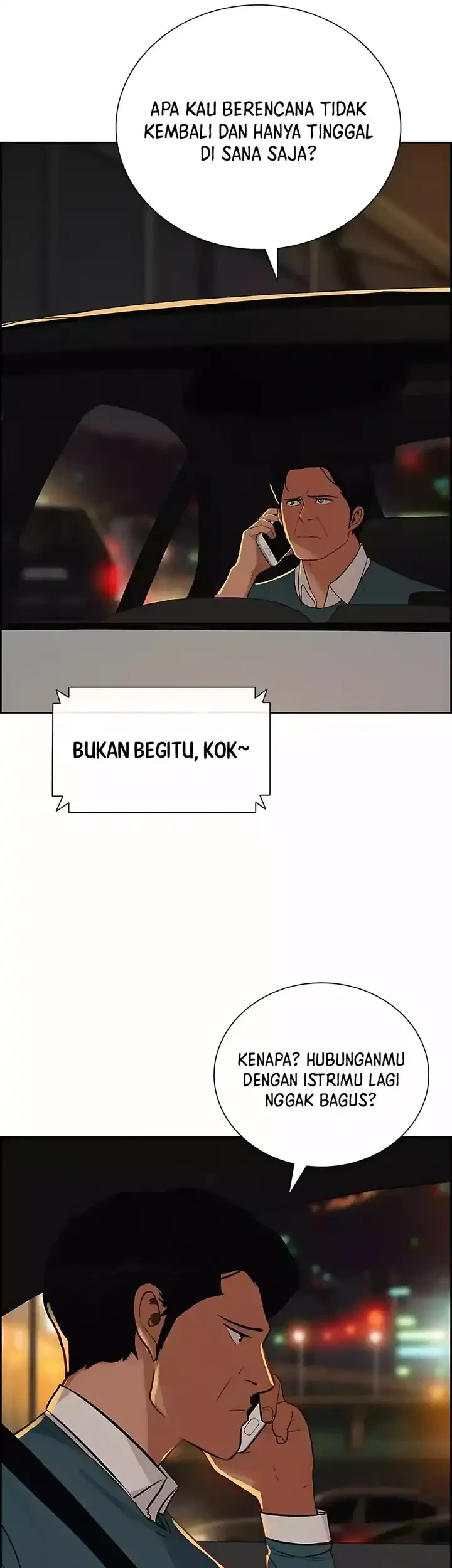 Halaman 62