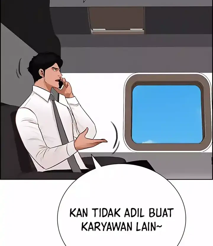 Halaman 69