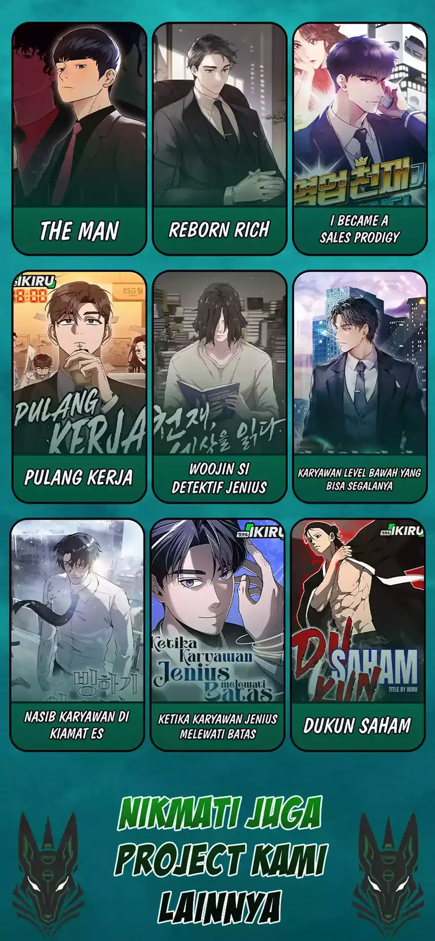 Halaman 83