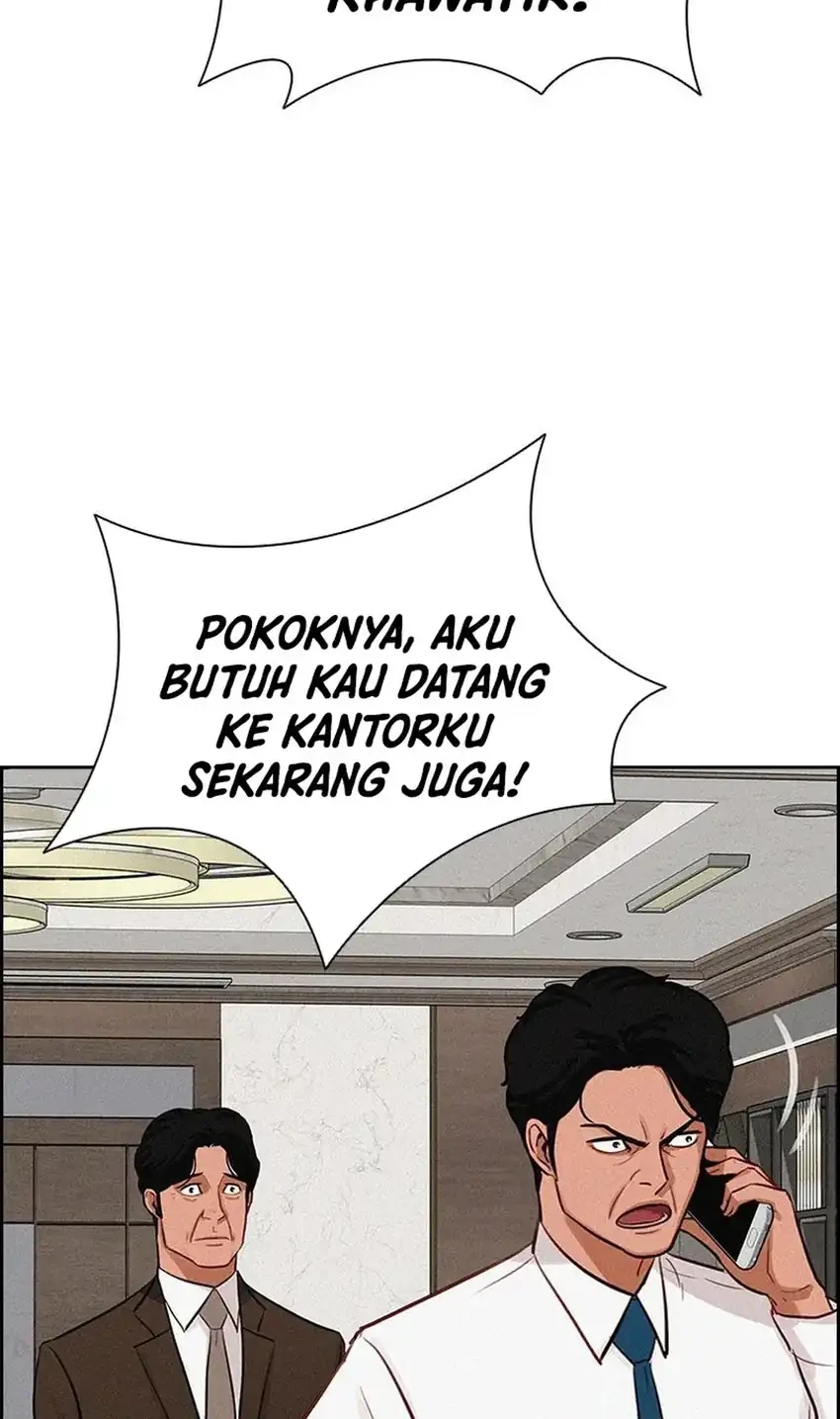 Halaman 580