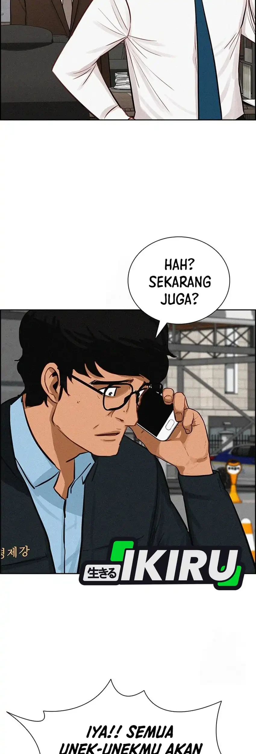 Halaman 581