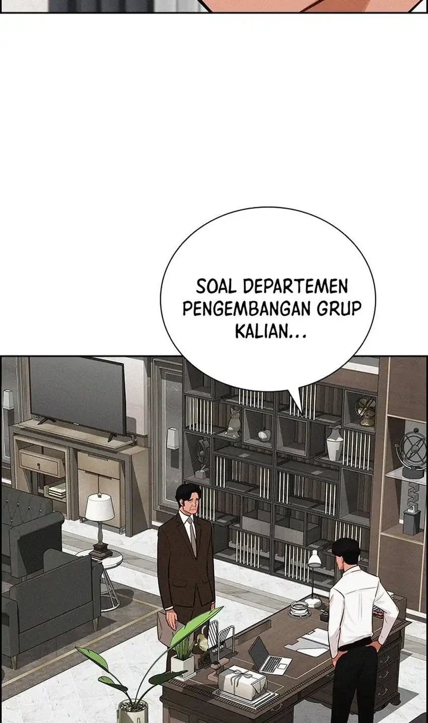 Halaman 584