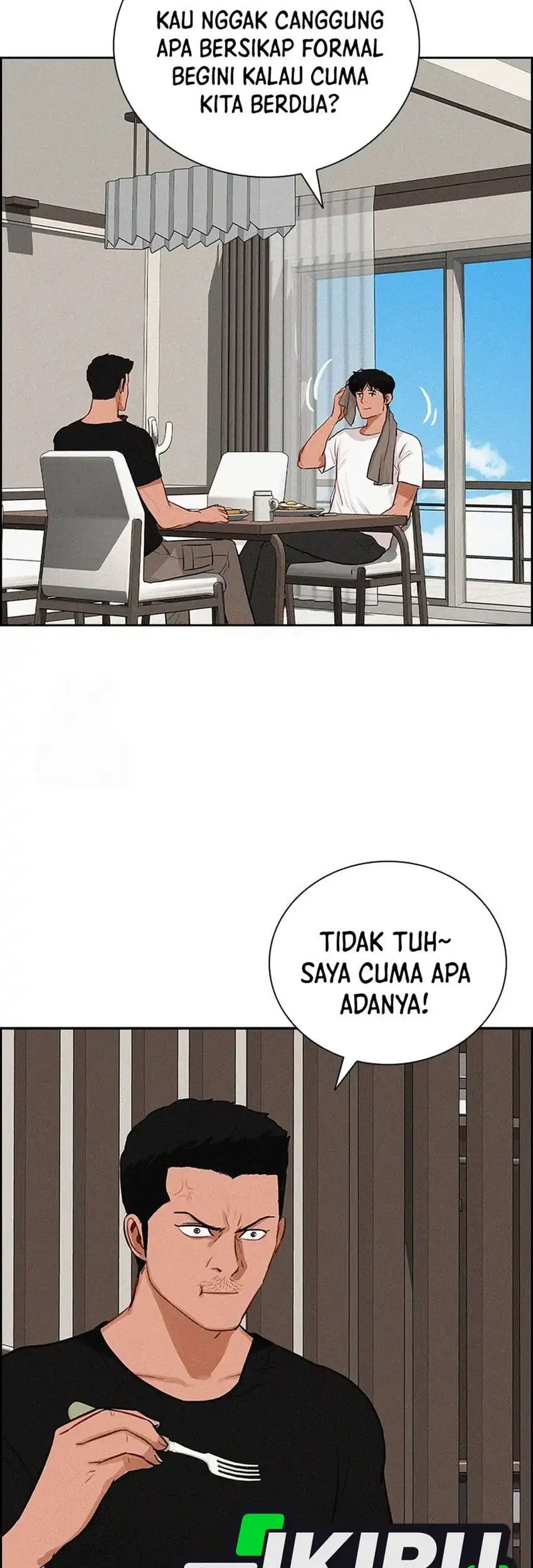 Halaman 589