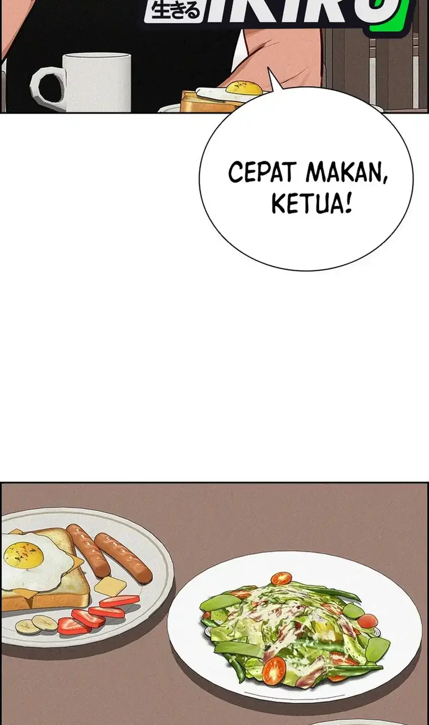 Halaman 590