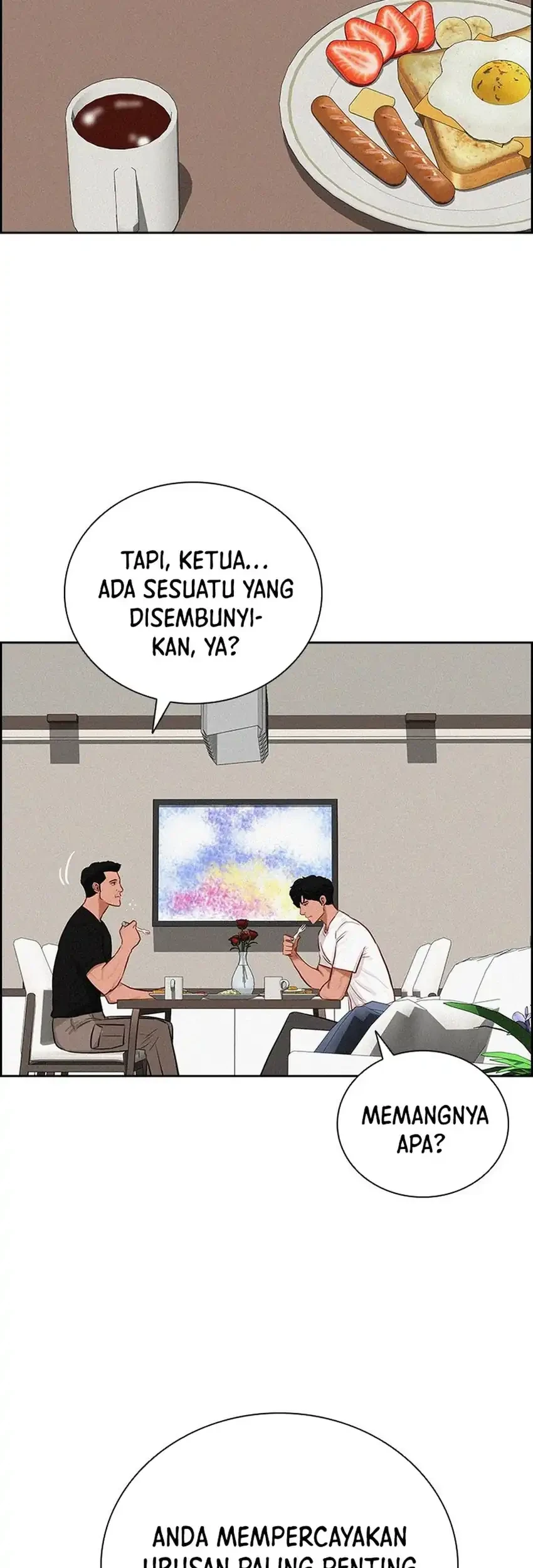 Halaman 591