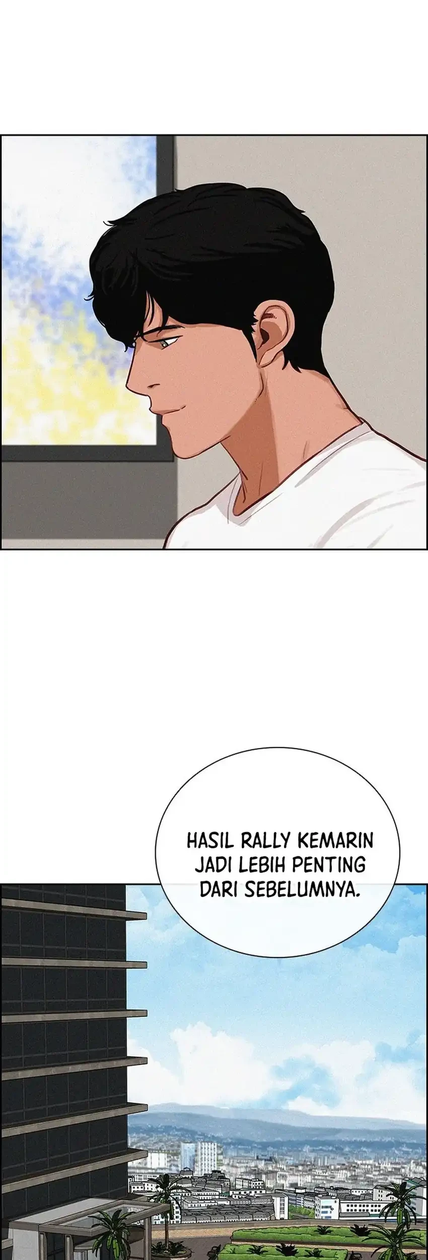 Halaman 595