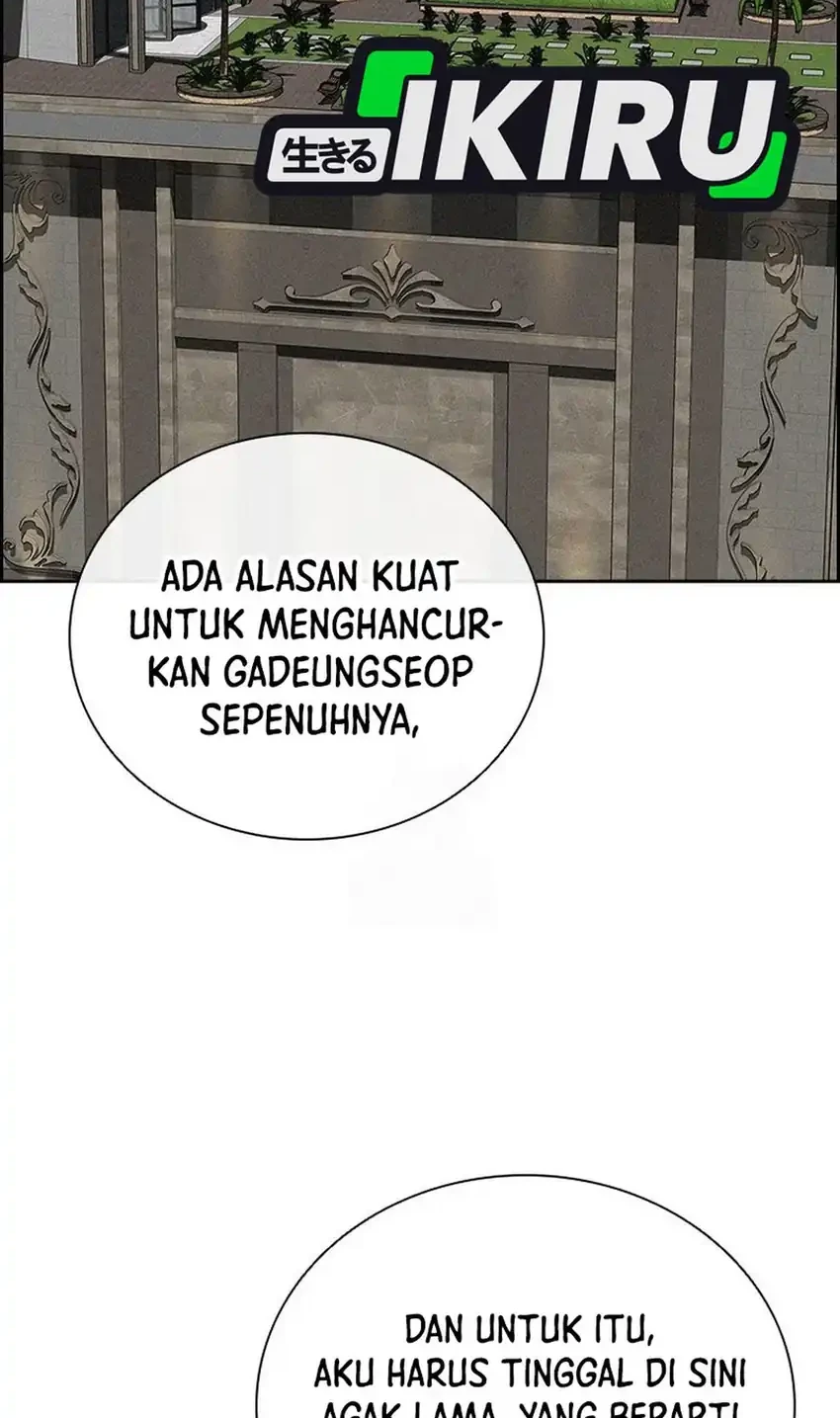 Halaman 596