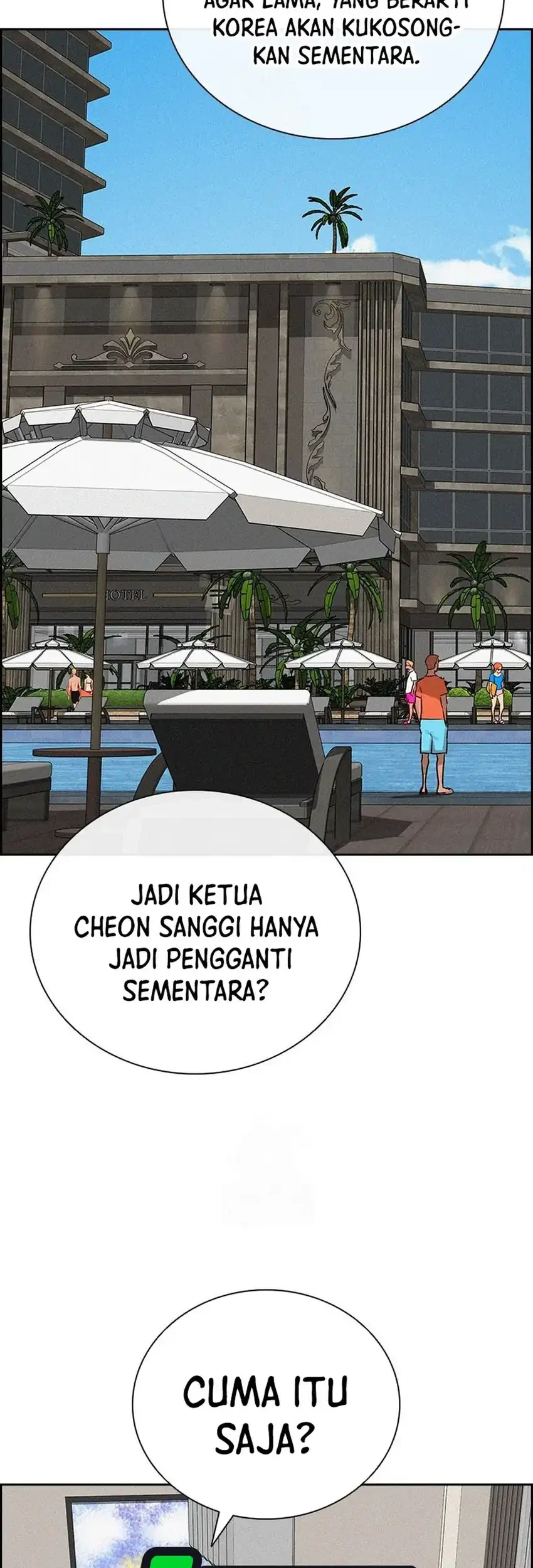 Halaman 597