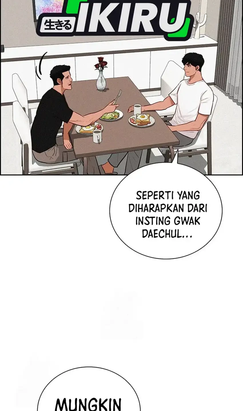 Halaman 598