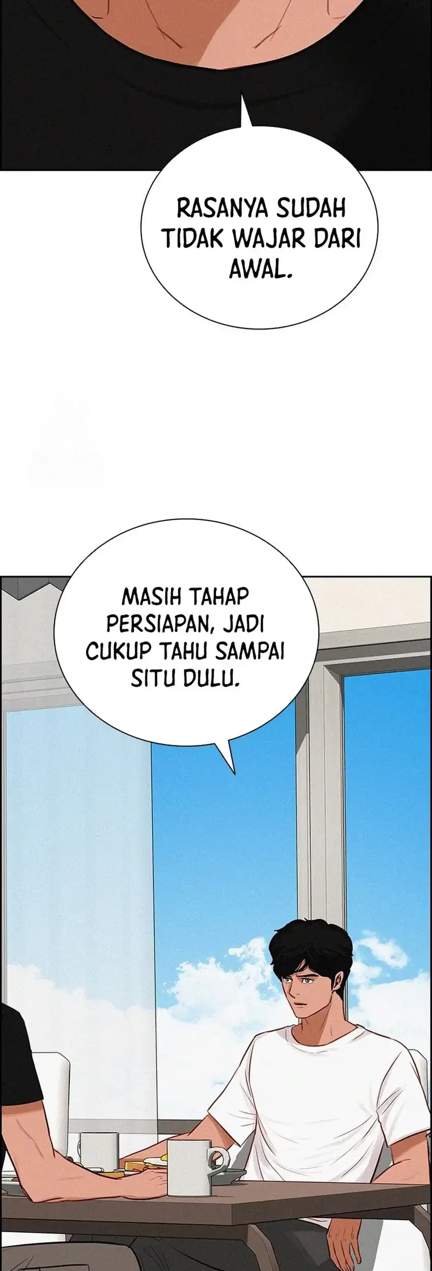 Halaman 601