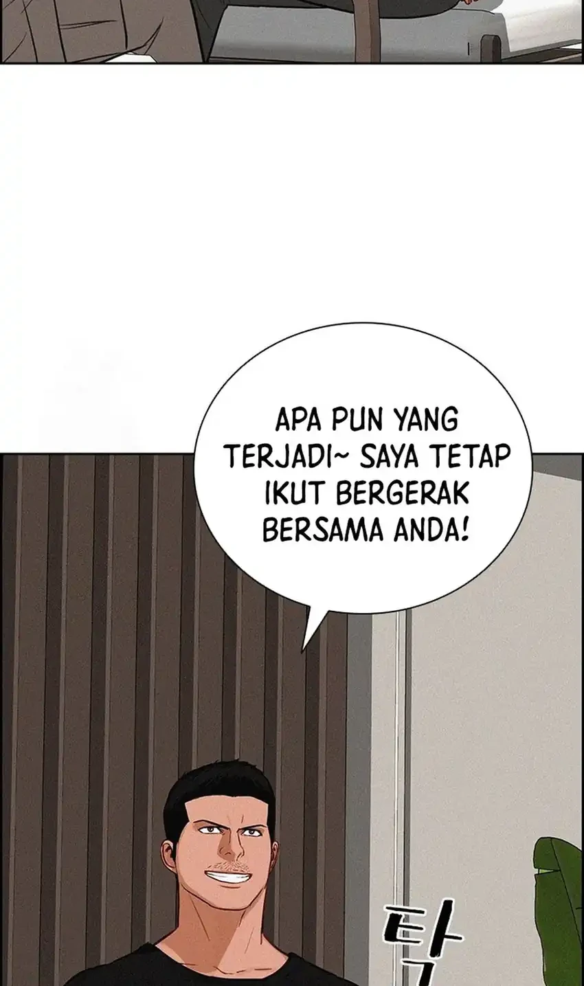 Halaman 602