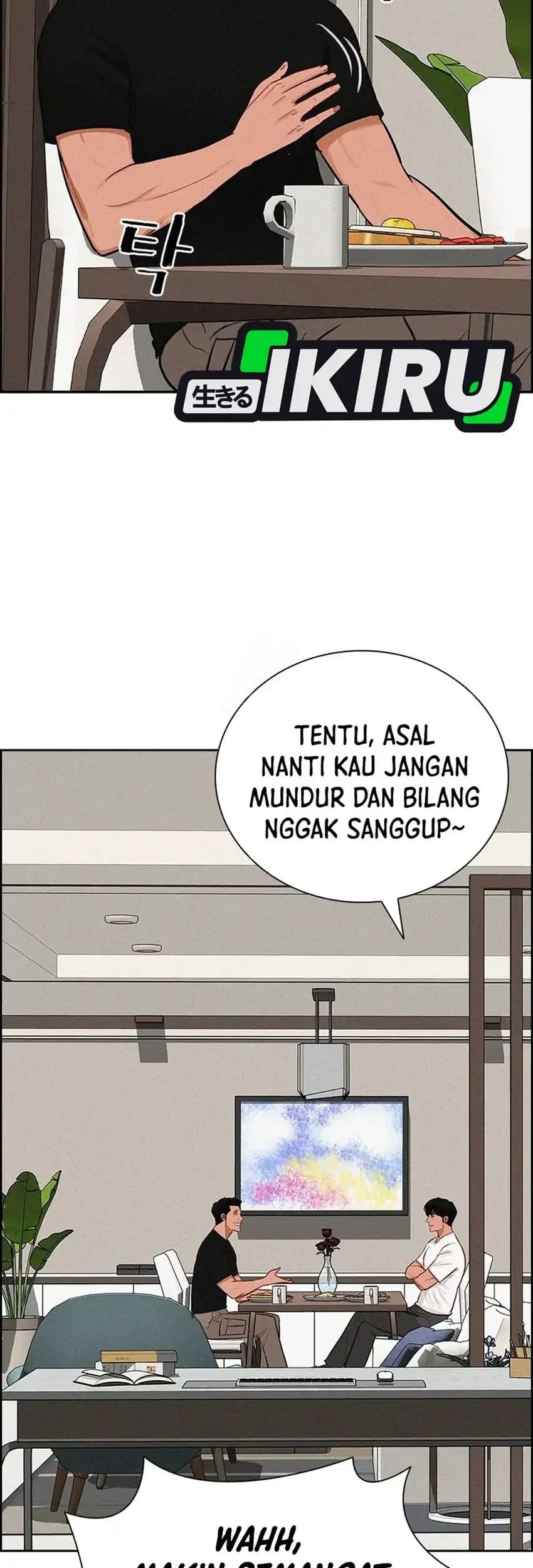 Halaman 603