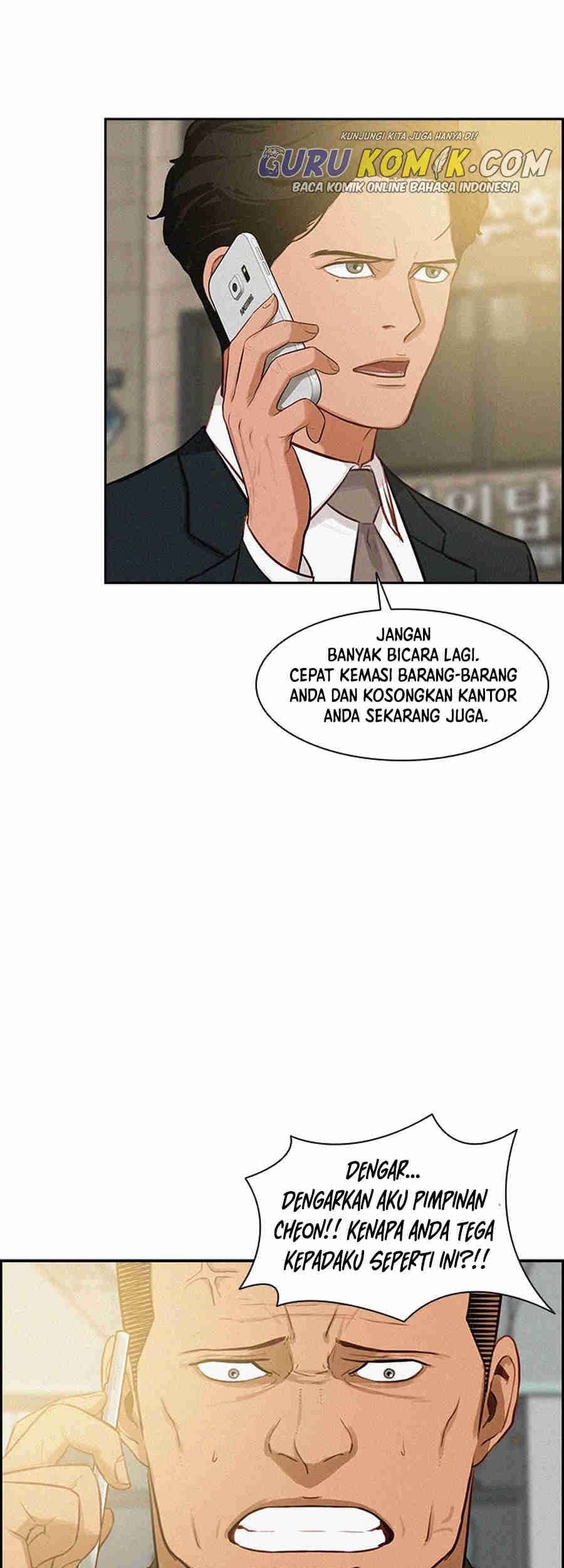 Halaman 48