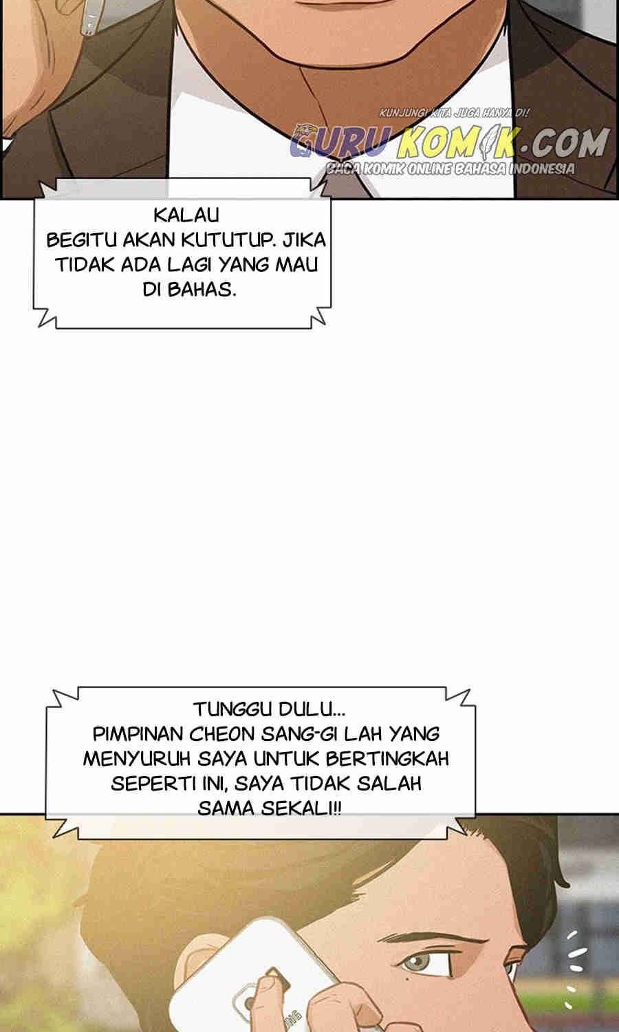 Halaman 49