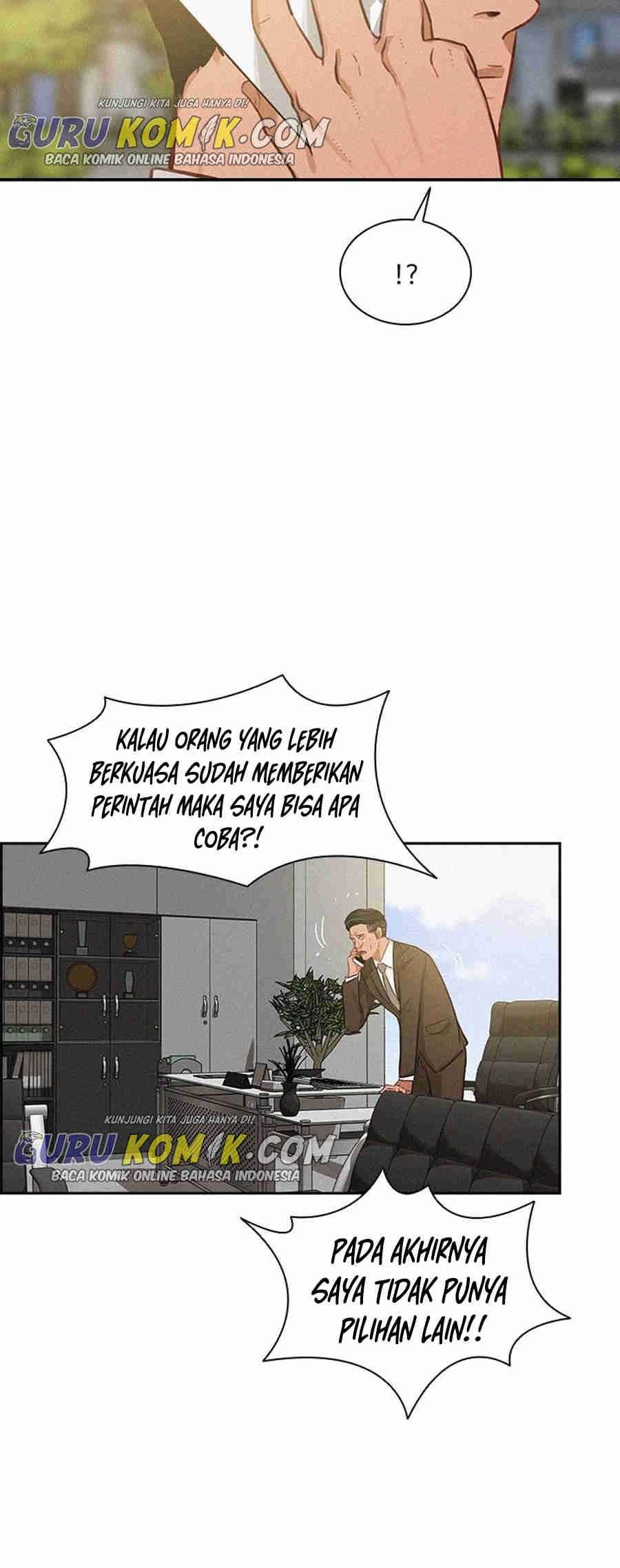 Halaman 50