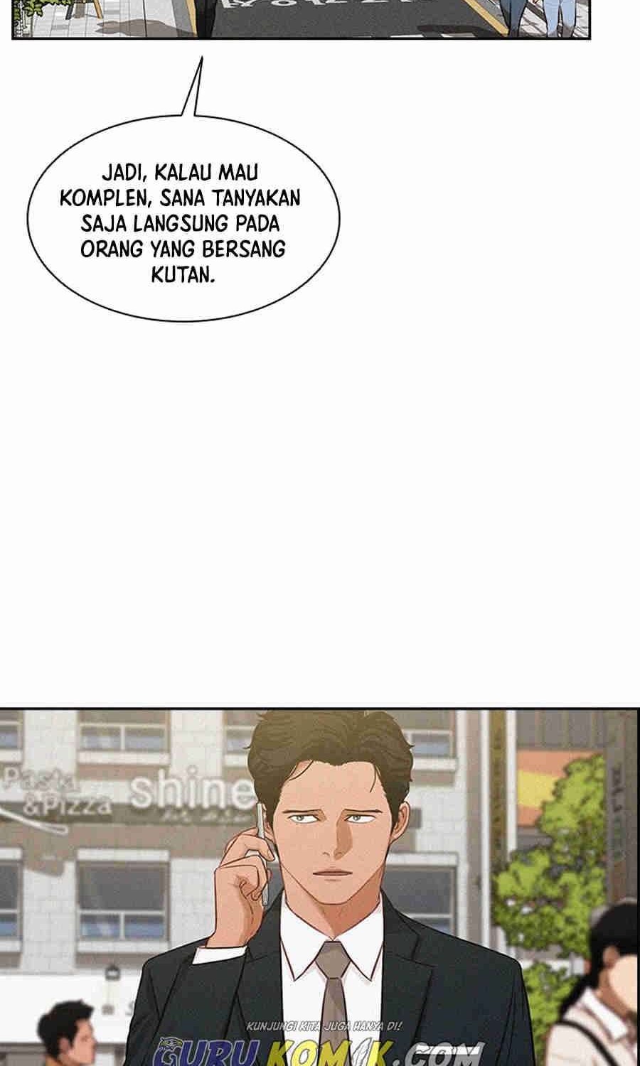 Halaman 52