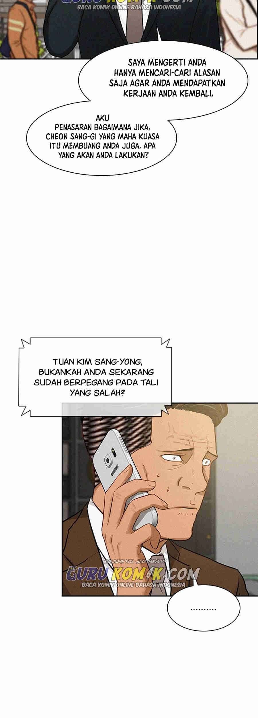 Halaman 53