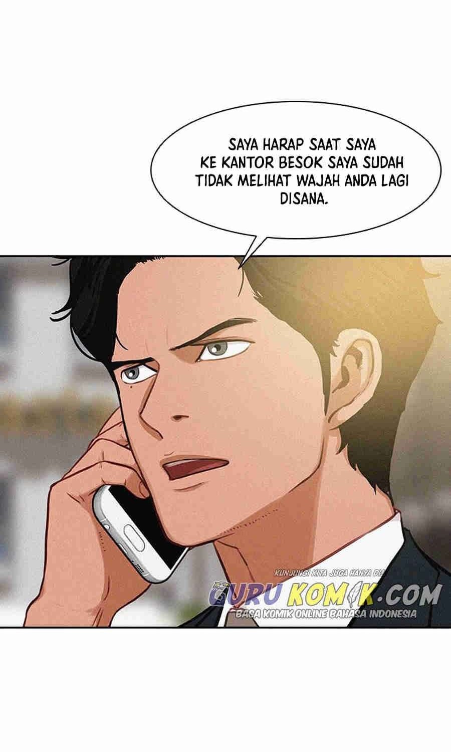 Halaman 54