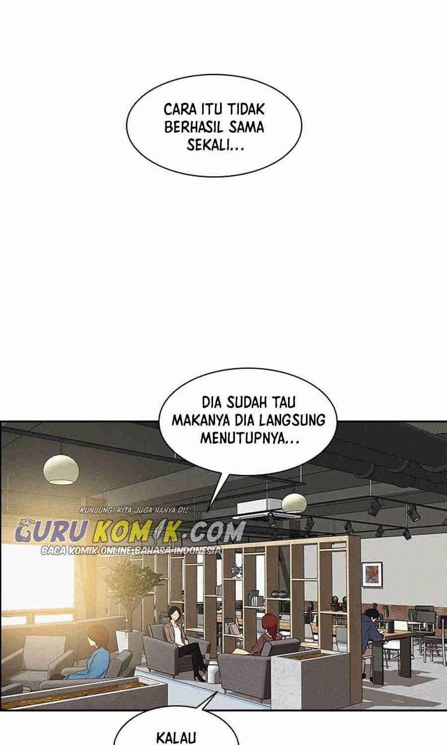Halaman 56