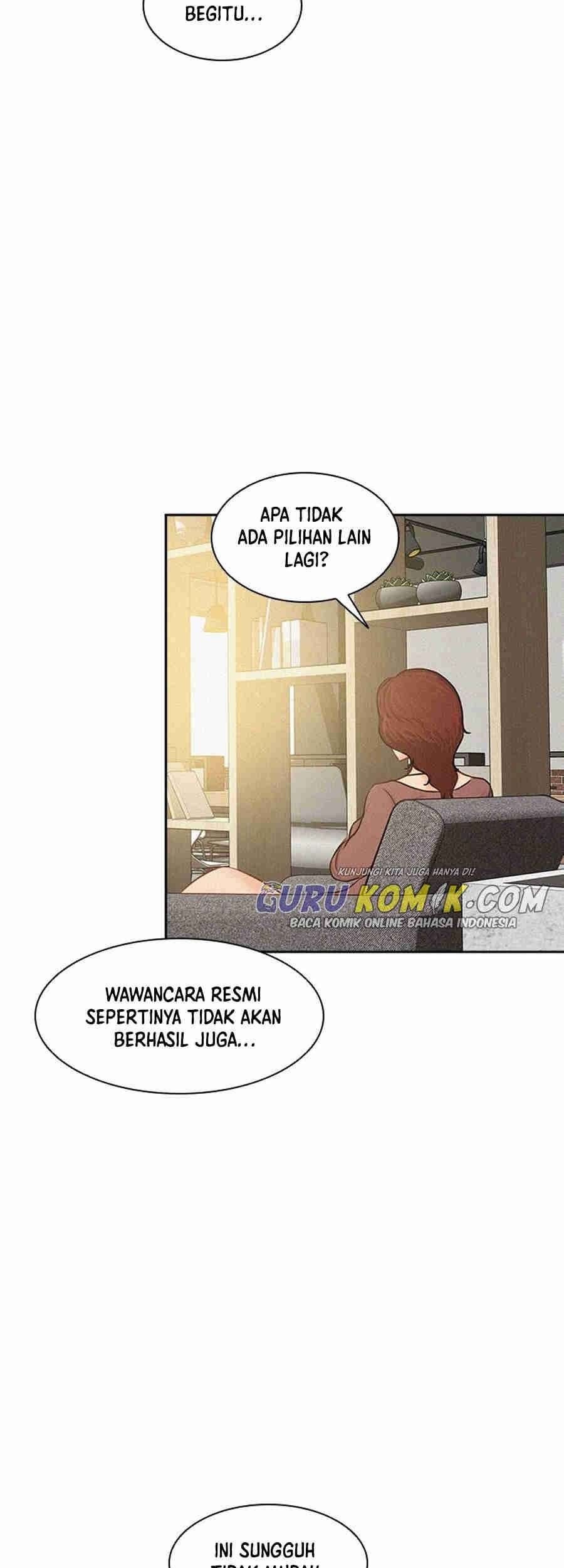 Halaman 57