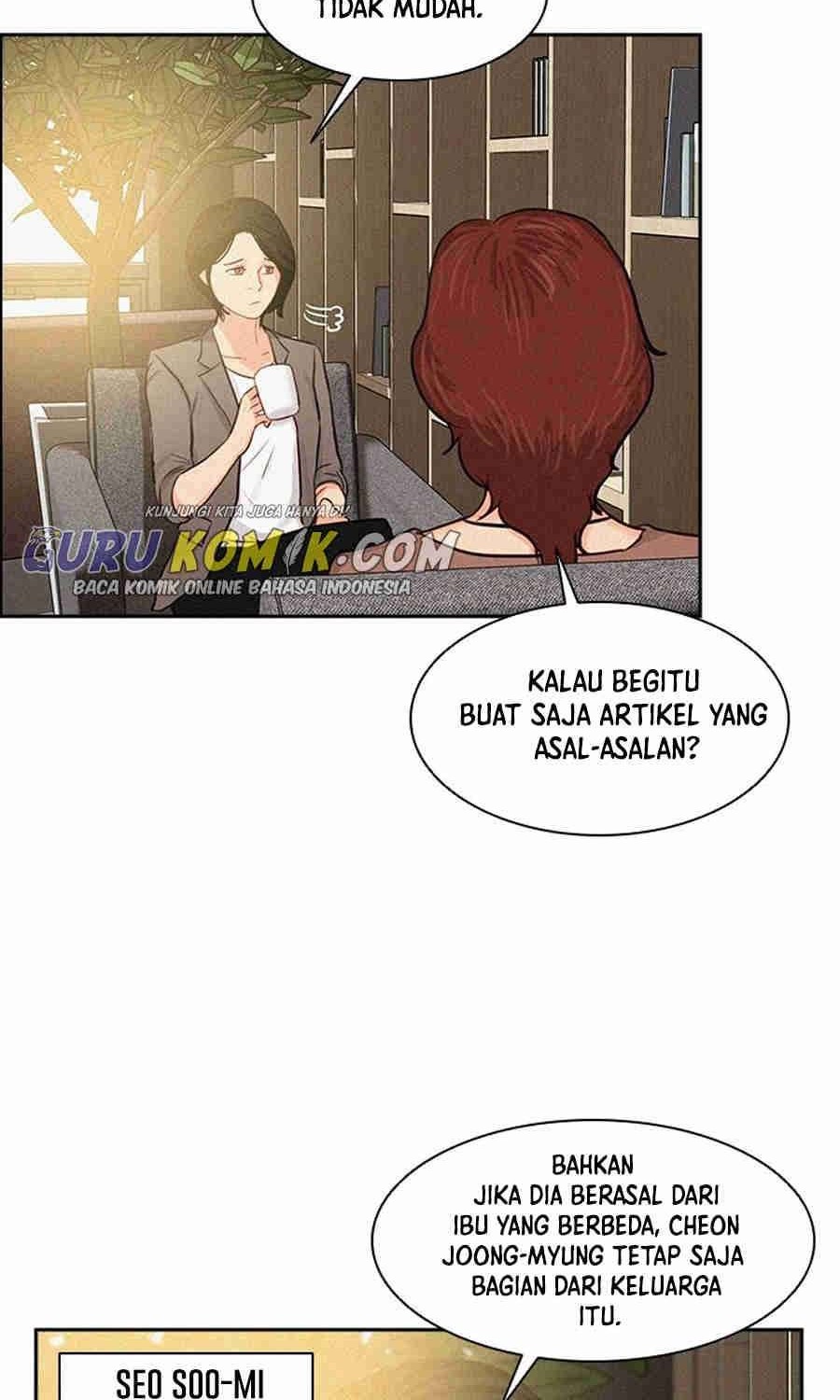 Halaman 58