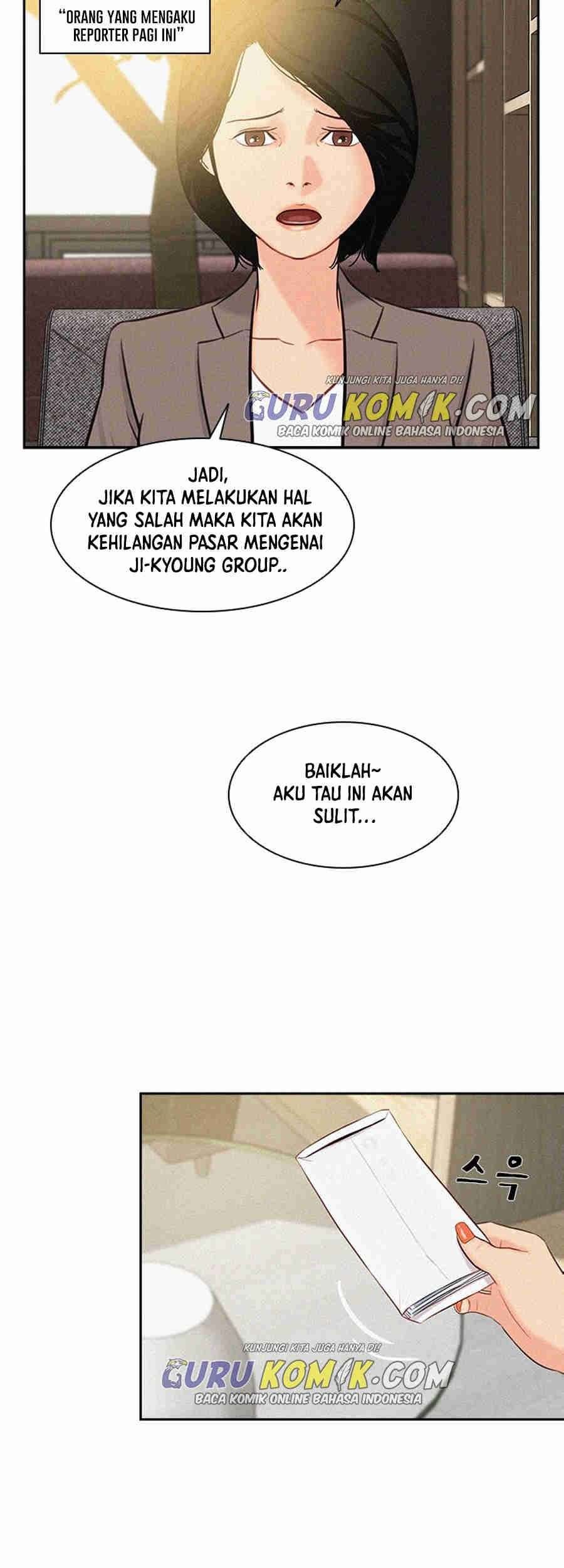 Halaman 59