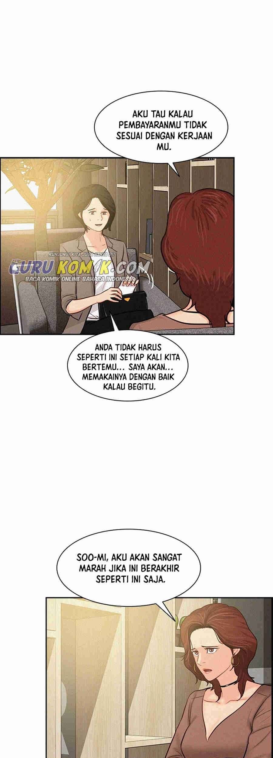 Halaman 61