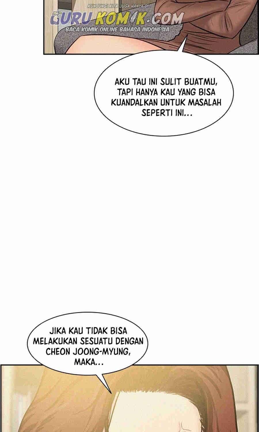 Halaman 62