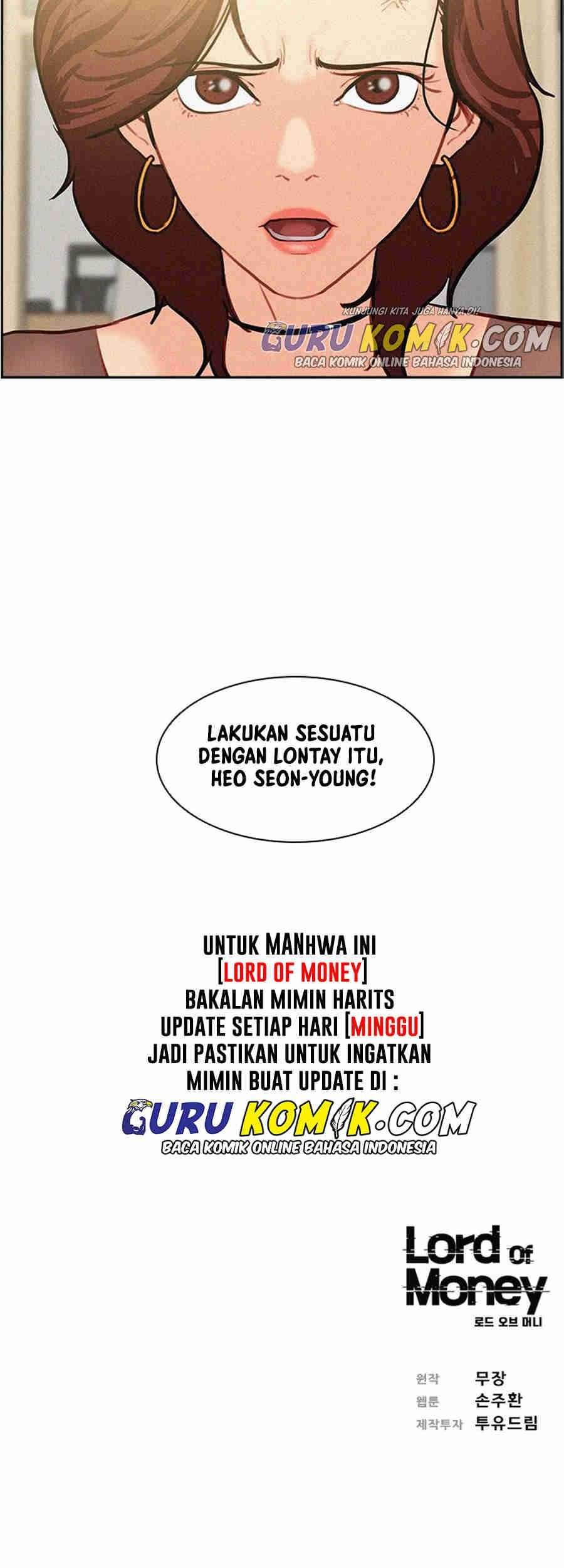 Halaman 63