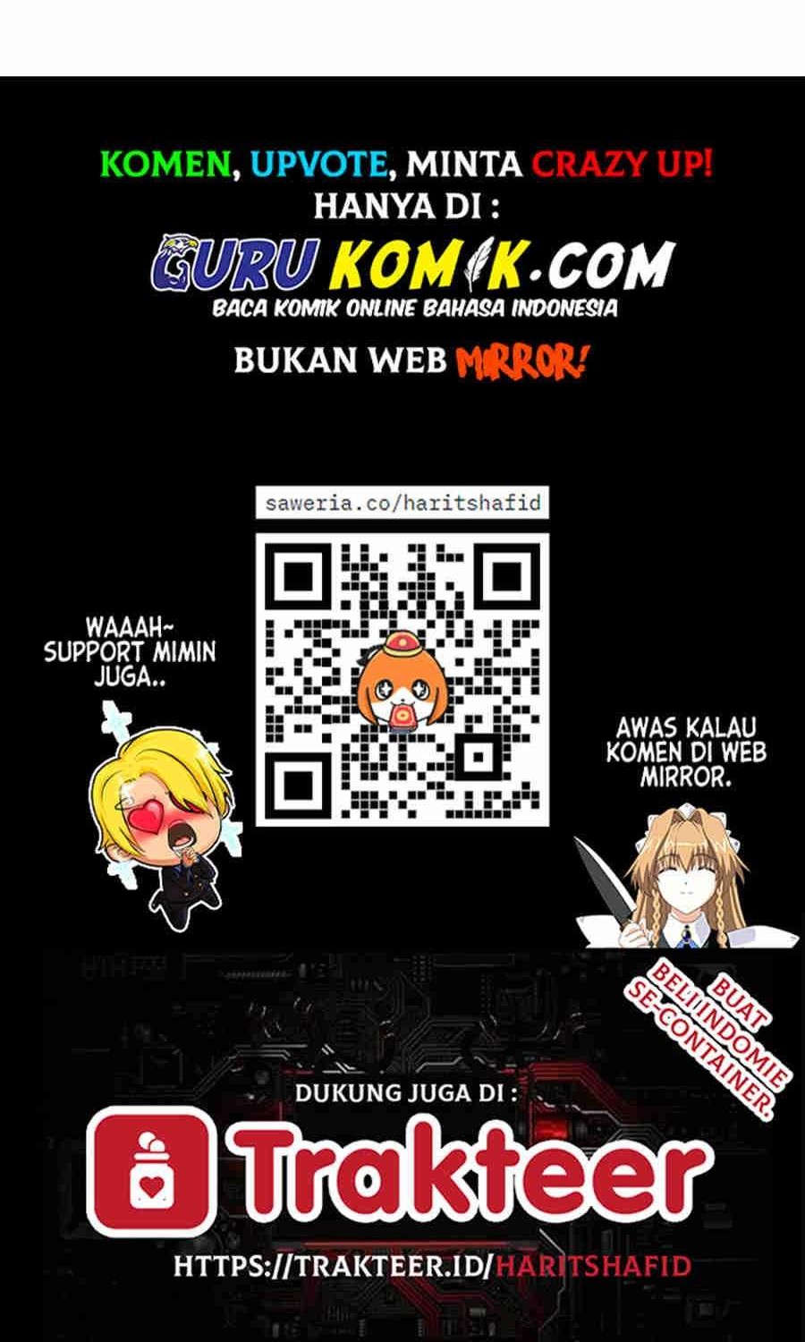 Halaman 64