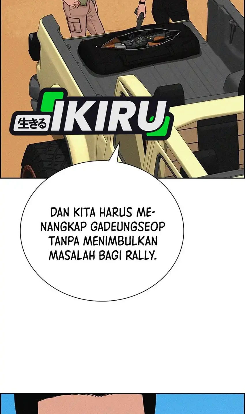 Halaman 45