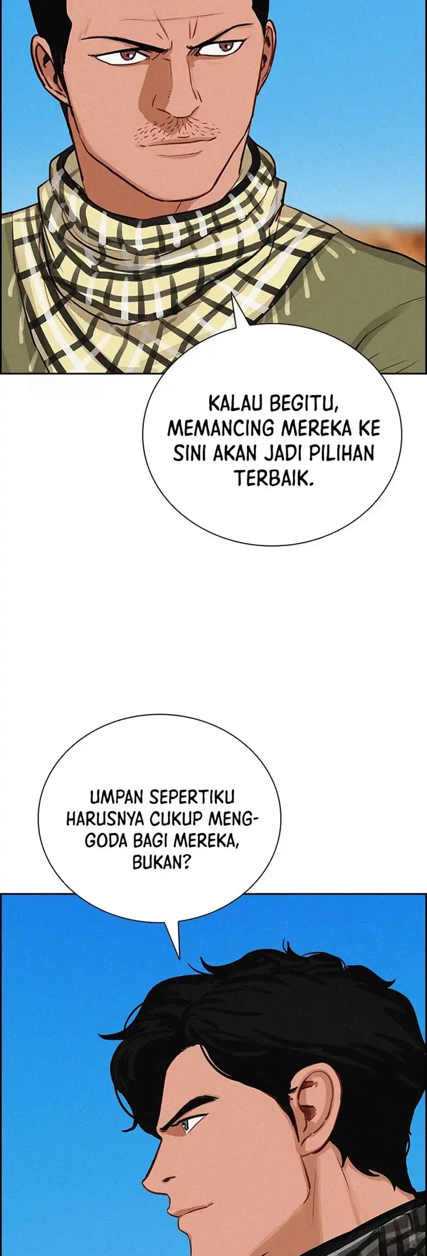 Halaman 46